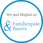 Familienpakt Bayer