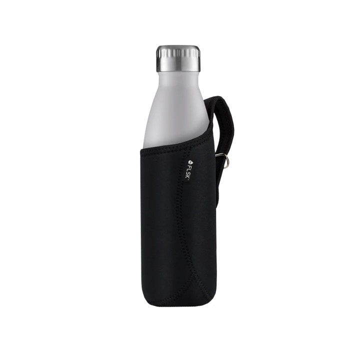 FLSK Neoprentasche