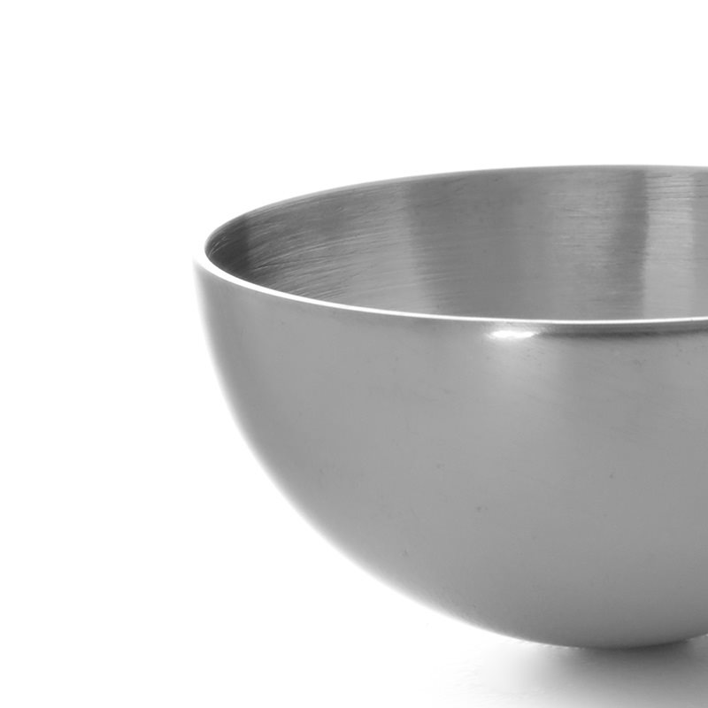 Pure Teaspoon