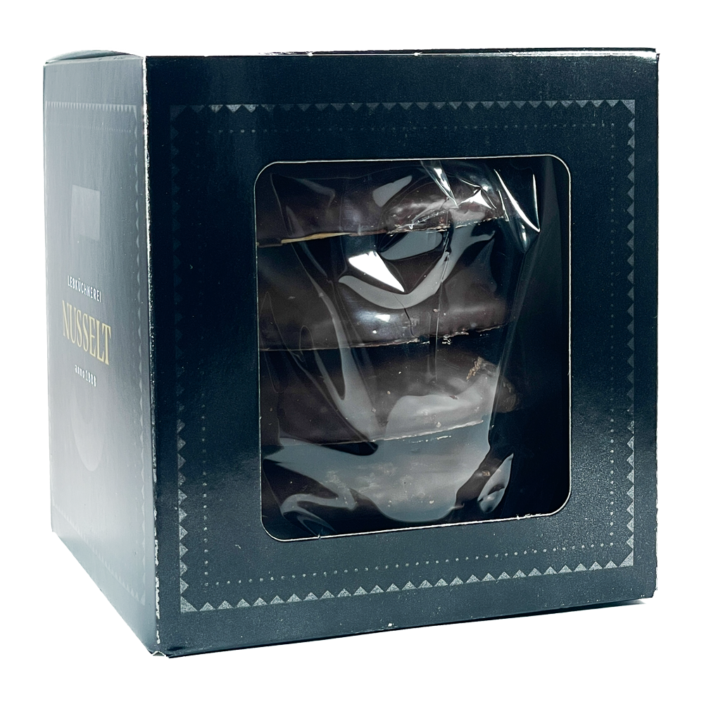 Elisenlebkuchen Schoko - 5 St.