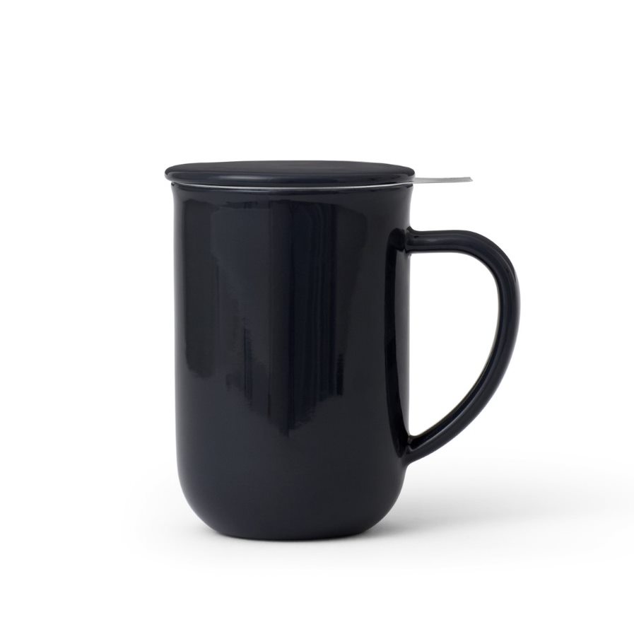 Minima Balance tea cup