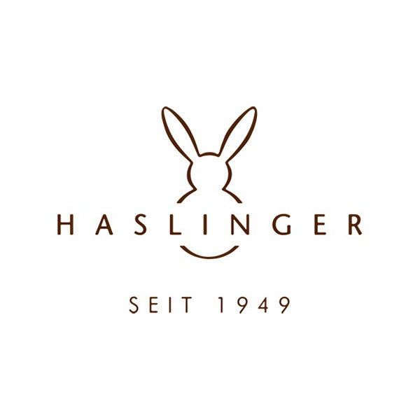 Haslinger