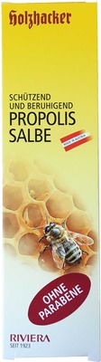 Propolis Salbe 75ml