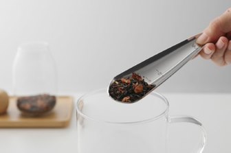 Express Measuring Spoon