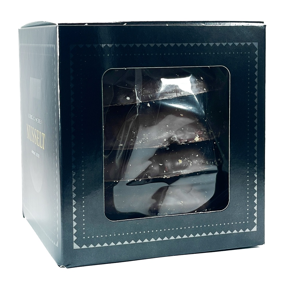 Elisenlebkuchen Walnuss 5 St.