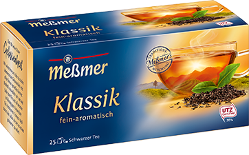 Klassik