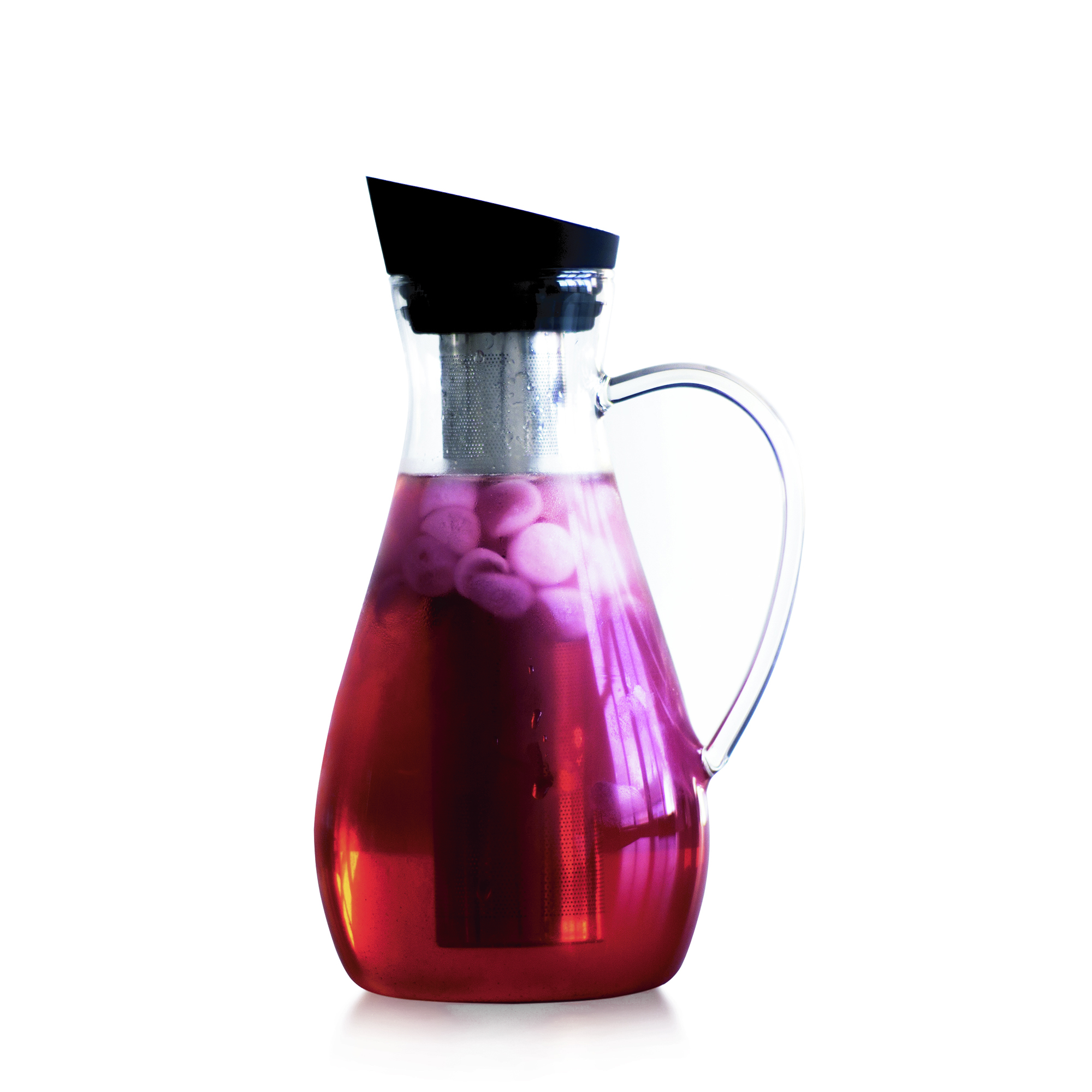 Infusion Iced Tea Carafa