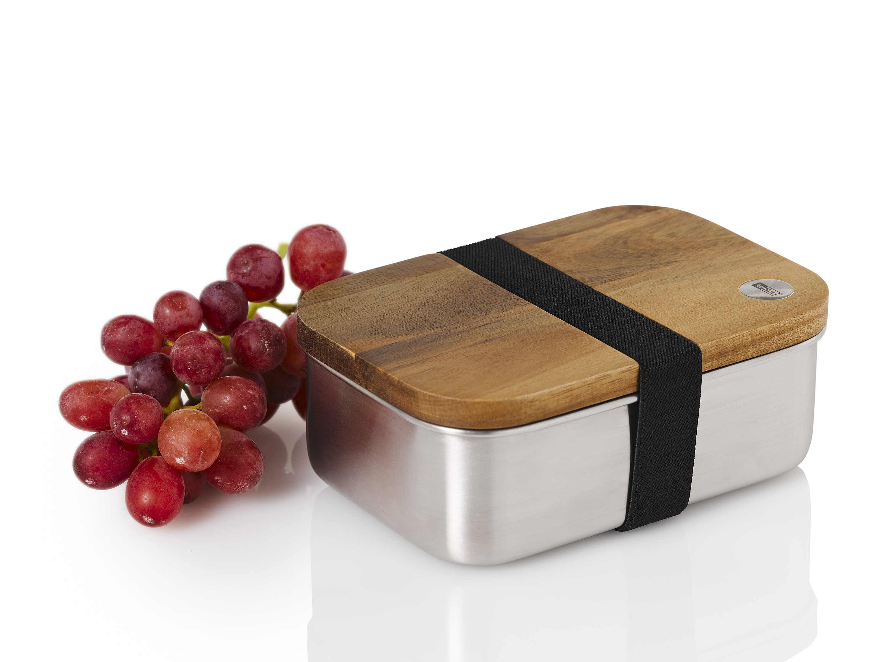 Lunchbox COTTO