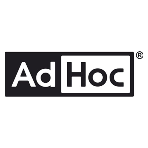 AdHoc