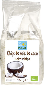 Kokoschips