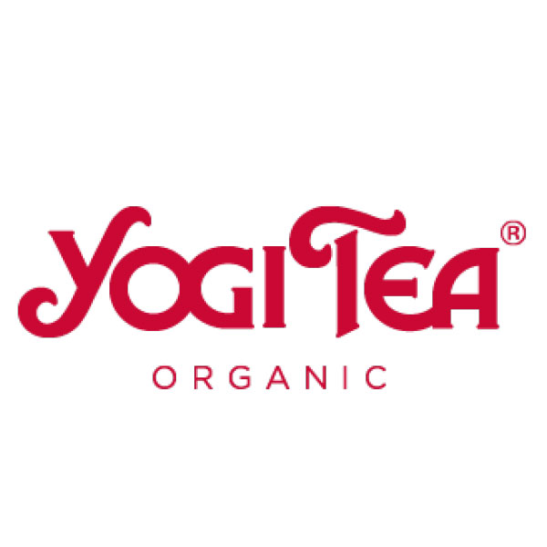 Yogi Tea