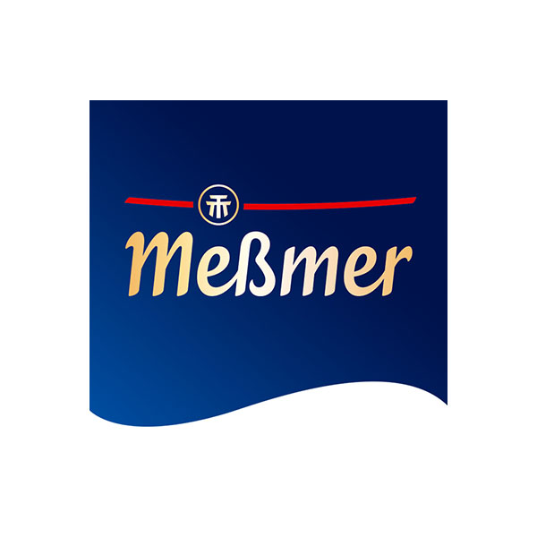 Meßmer