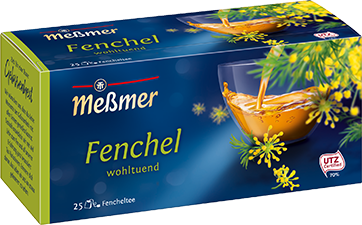 Fenchel