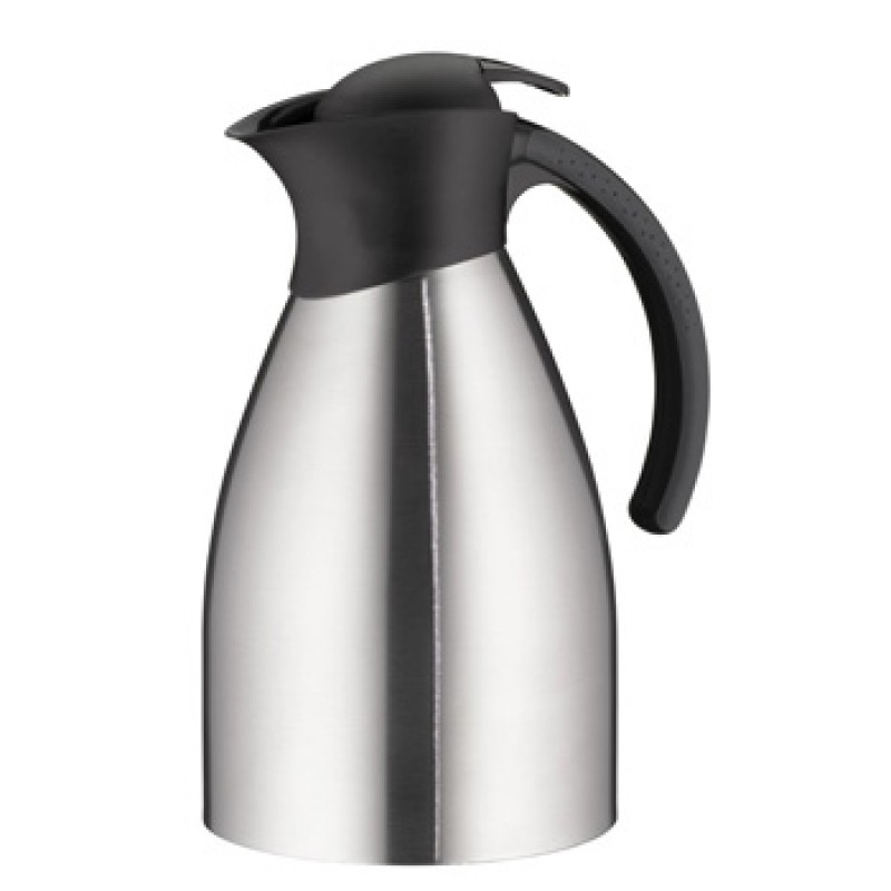 Alfi Isolierkanne Bono 1,5 Liter