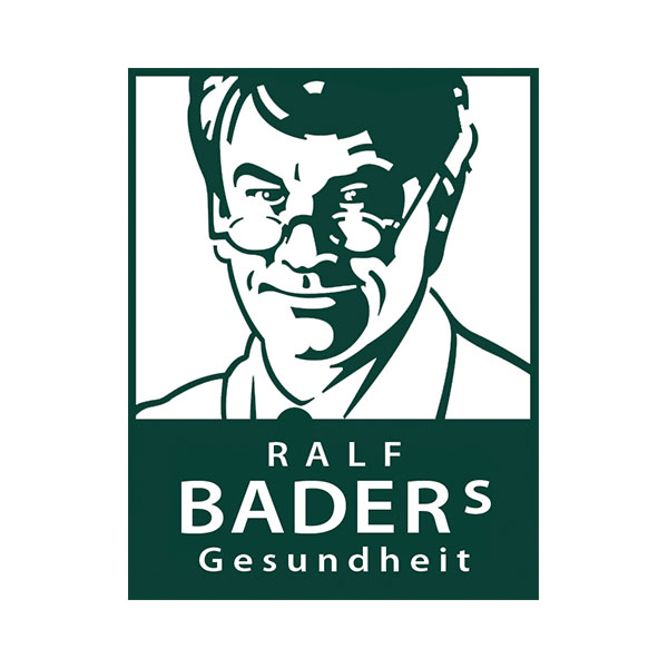 Baders