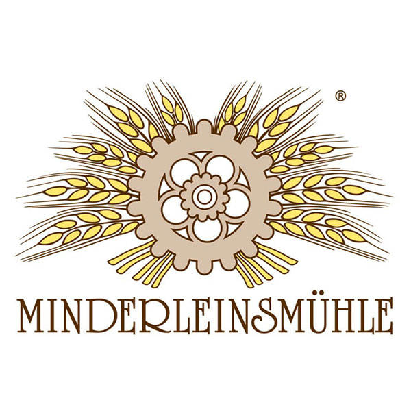 Minderleinsmühle