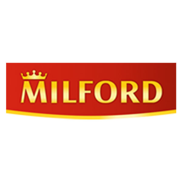 Milford