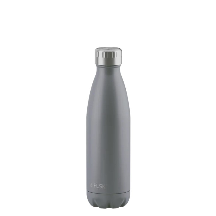 FLSK Trinkflasche Stone