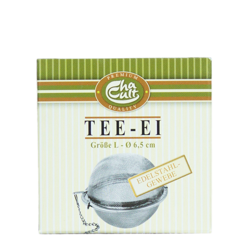 Tee-Ei Gr. L