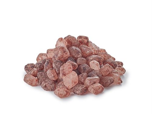 Kandis Kirsche aromatisiert
