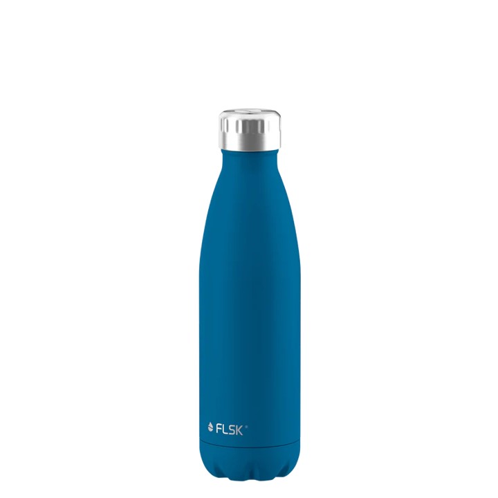 FLSK Trinkflasche ocean