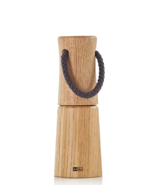 Pfeffer-/Salzmühle Yaso