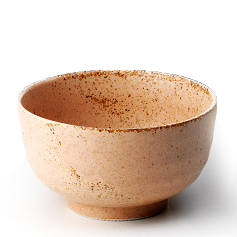 Matcha-Schale Makiko