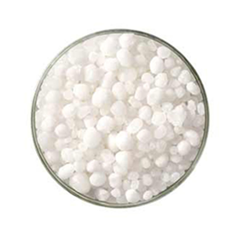 Afrikanisches Perlensalz 100g Gourmet-Salz