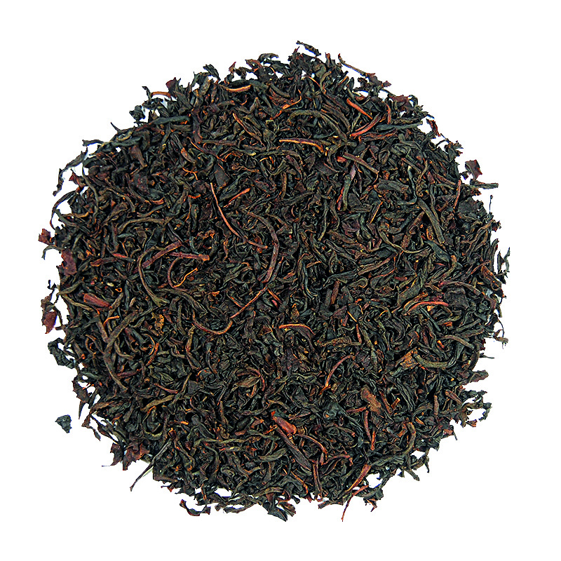 Ceylon Orange Pekoe