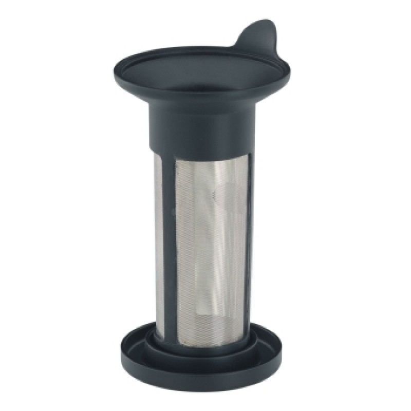 Teefilter aroma compact