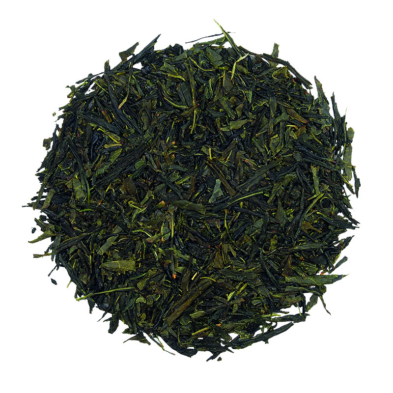 Bio Bancha