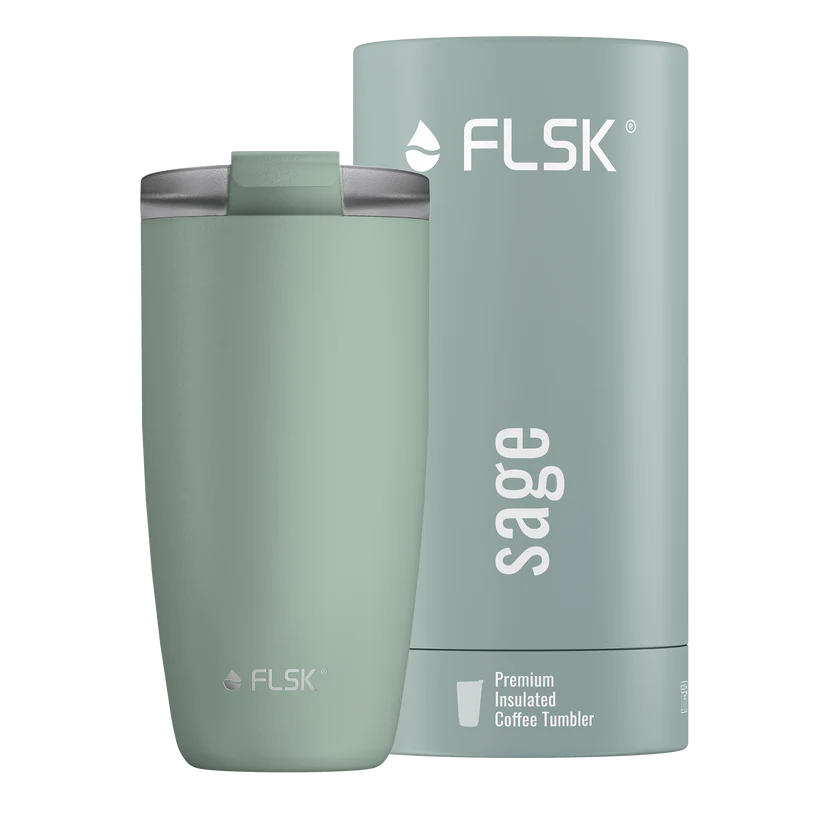 CUP sage 500ml