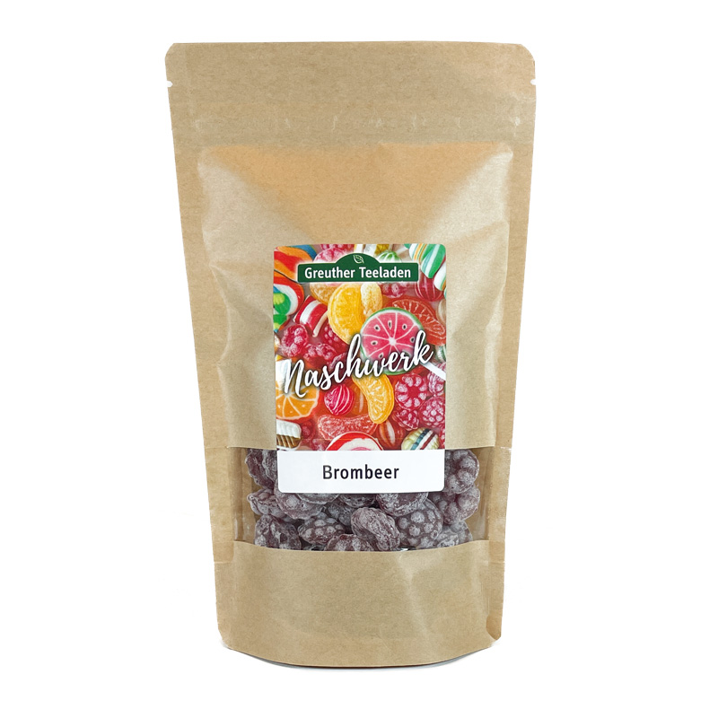Brombeer