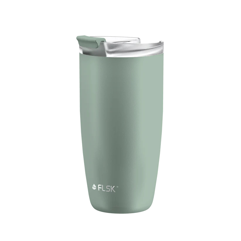CUP sage 500ml