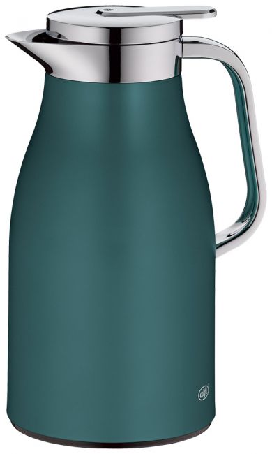 Isolierkanne Skyline Sea Pine Mat