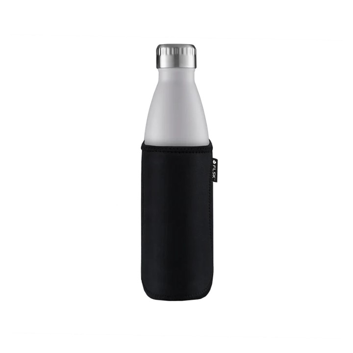 FLSK Neoprentasche
