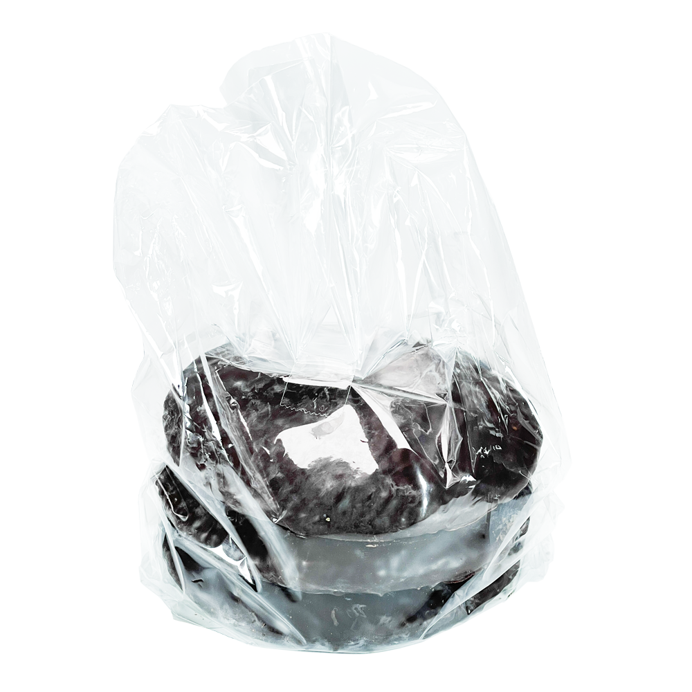 Elisenlebkuchen Schokolade - 3 St.