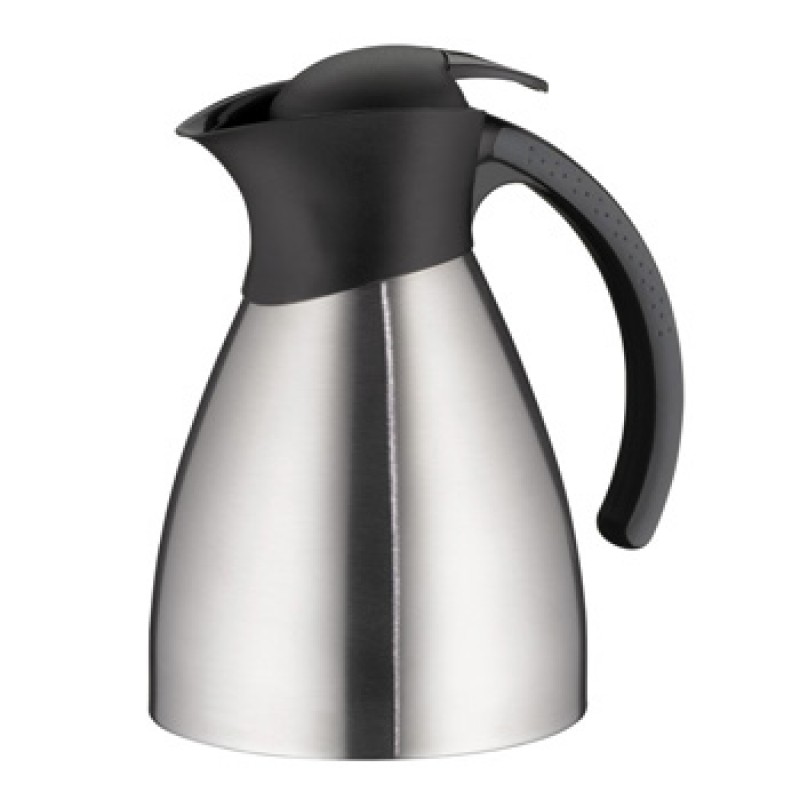 Alfi Isolierkanne Bono 1,0 Liter
