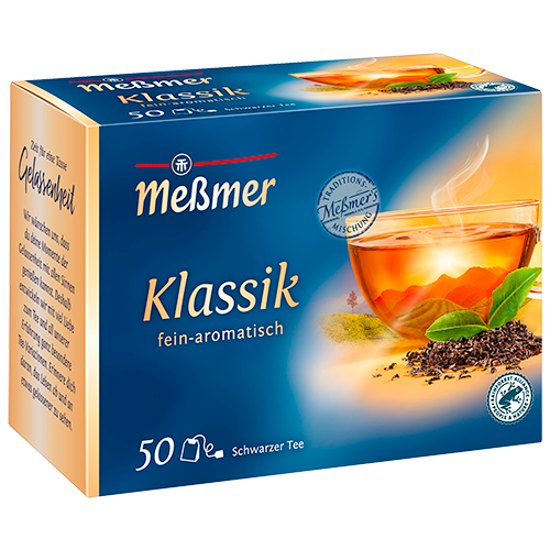Klassik