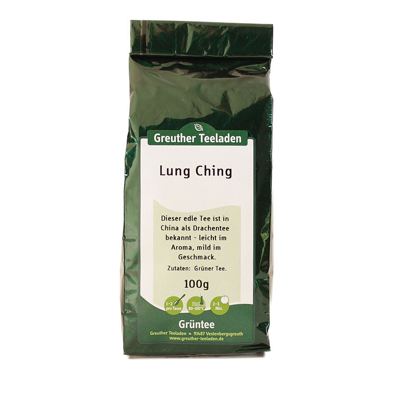 Lung Ching