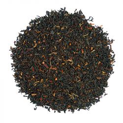 Assam Golden Melange