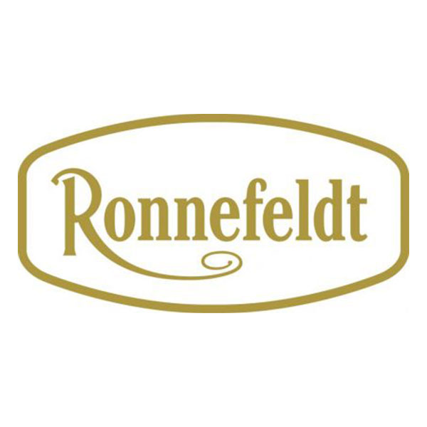 Ronnefeldt