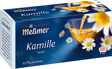 Kamille