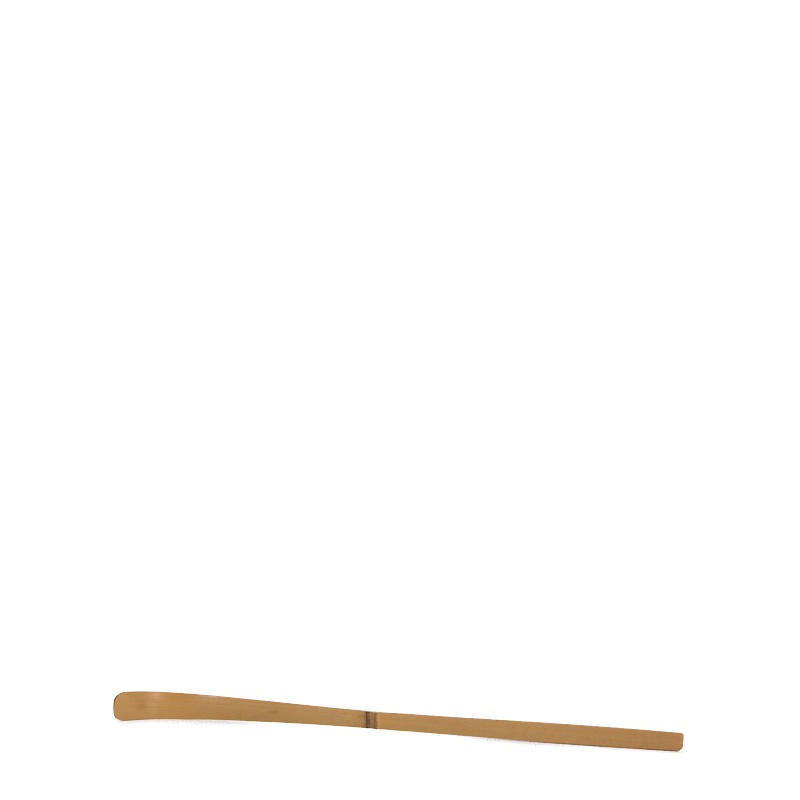 Matchalöffel
