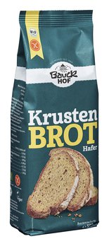 Krustenbrot