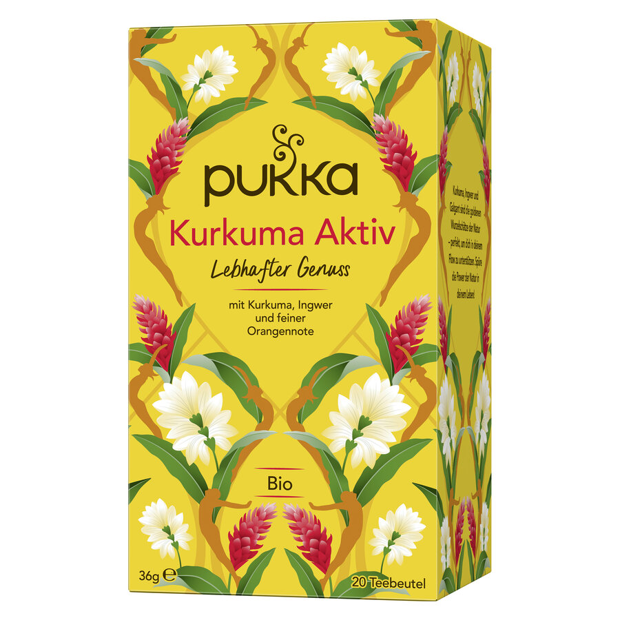 kurkuma aktiv