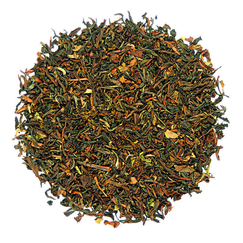 Darjeeling Auslese