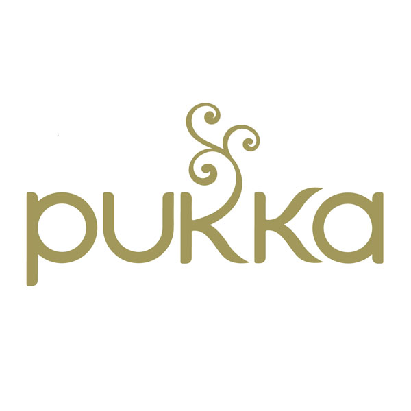 Pukka