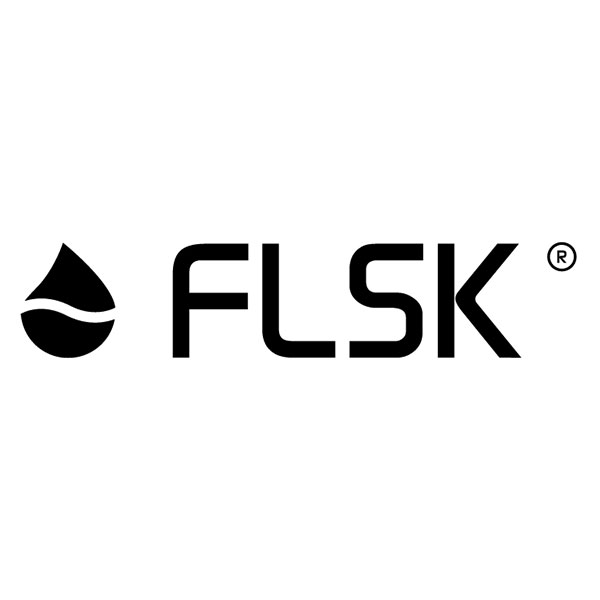 FLSK