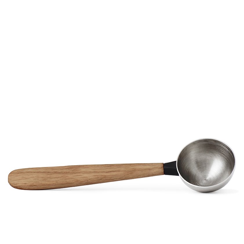 Pure Teaspoon
